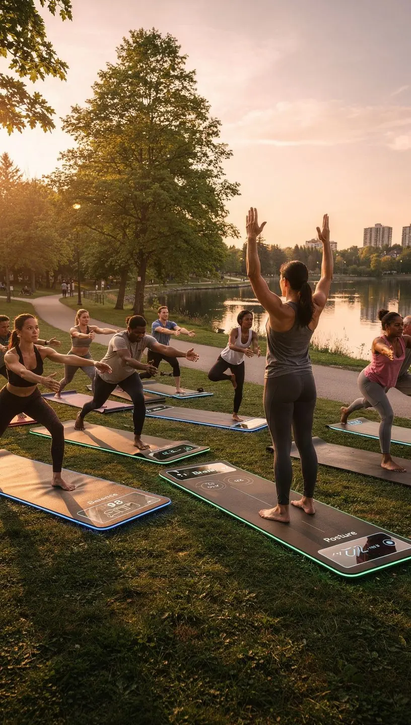 Professional business solutions